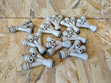 Stock pezzi intermedio usato  Bovolone