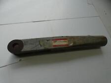 Gabel hubspindel 969771m1 gebraucht kaufen  Wildpoldsried