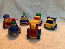 Set children elc for sale  WALSALL