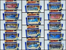 Corgi comics batman for sale  HORSHAM