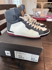 Size 10.5 bally for sale  Gaithersburg