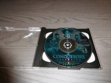 Age empires 2 for sale  Burleson