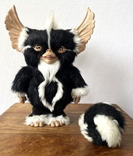 Gremlins mohawk extremely d'occasion  Martinvast