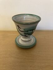 Tintagel cornwall pottery for sale  BOGNOR REGIS