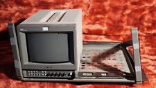 Sony bvm pvm gebraucht kaufen  Garching a.d.Alz