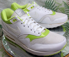 Nike air max for sale  Milwaukee