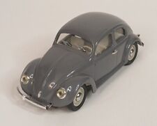 Vitesse volkswagon beetle for sale  Clearwater