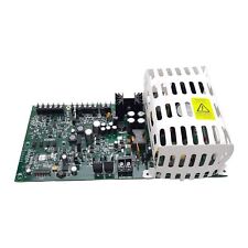 Simplex 4009 9601 for sale  Osseo
