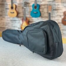 Borsa per chitarra usato  Milano