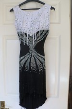 Ladies size lycra for sale  CHATHAM