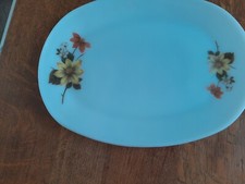 Vintage jaj pyrex for sale  OSSETT