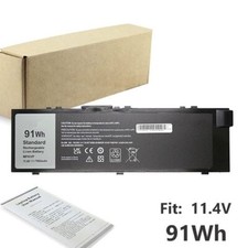 Batterie dell mfkvp d'occasion Batterie dell mfkvp d'occasion  Saint-Ouen-l'Aumône