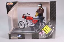 Lk547 solid joe d'occasion  Expédié en Belgium