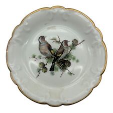 Vintage limoges european for sale  Jensen Beach