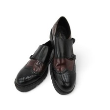 Vagabond shoemakers ladies for sale  WINSFORD
