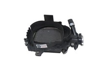 Radiatore acqua honda usato  Italia
