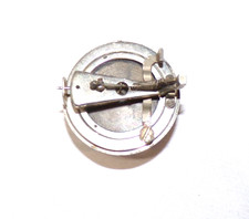 Columbia dictaphone cylinder for sale  Brockport