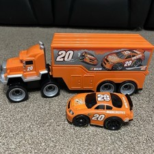 rig car race fisher for sale rig car race fisher for sale Delbarton