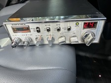 cb radio kit for sale cb radio kit for sale Cookeville