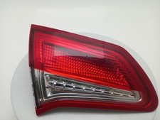Citroen tail light for sale  SOUTHAMPTON