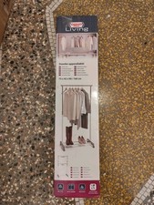 Bakaji 02053100 stand usato Bakaji 02053100 stand usato  Genova