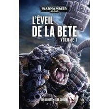 Livre éveil bête d'occasion  Les Mureaux