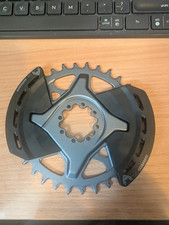 Sram type eagle for sale  SHEFFIELD