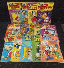 Lot livres picsou d'occasion  Raon-l'Étape
