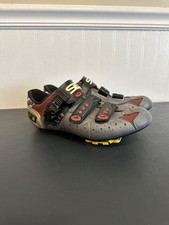 Sidi genius size for sale  Palm Bay