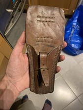 Gousset porte baïonnette d'occasion  Paris-