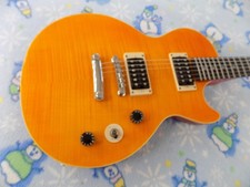 Epiphone slash afd for sale  Brooksville