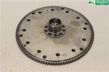 Usado, ORIGINAL Schwungrad links VW AMAROK (2HA, 2HB, S1B, S6B, S7A, S7B)  2017 comprar usado  Enviando para Brazil