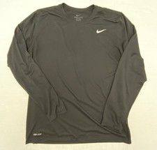 Nike dri fit for sale  Alexandria