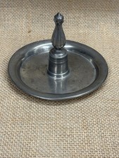 Vintage preisner pewter for sale  Cocoa