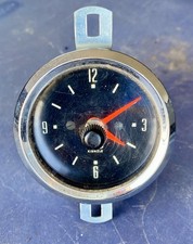 Vintage vdo kienzle for sale  Overland Park