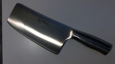 Global classic heavyweight for sale  Lynbrook