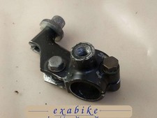 Cocotte embrayage yamaha d'occasion Cocotte embrayage yamaha d'occasion  Languidic