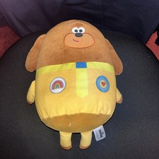 Hey duggee talking for sale  BRIGHTON