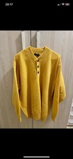 Maglione pullover svevo usato  Italia