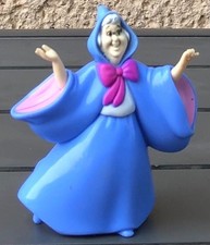 Figurine fée marraine d'occasion Figurine fée marraine d'occasion  Rodez
