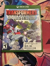 devastator for sale devastator for sale Vine Grove