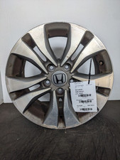 Roda liga 16x7 LX Market 5 raios duplos compatível com 13-15 ACCORD 1143813 comprar usado  Enviando para Brazil