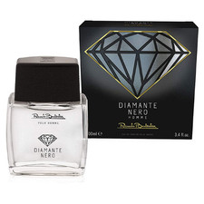 Renato balestra diamante usato  Frattaminore