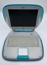 Apple ibook m2453 for sale  Jacksonville