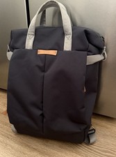 Bellroy tokyo totepack for sale  Portland