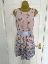 Atmosphere beautiful pink for sale  BRISTOL
