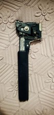 Duo fast ht755 for sale  San Jose