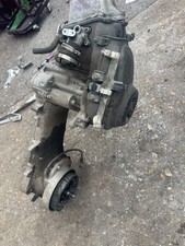 malaguti drakon 50cc for sale  READING