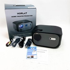 Horlat wifi bluetooth gebraucht kaufen  Eckelsheim, Gau-Bickelheim, Wonsheim