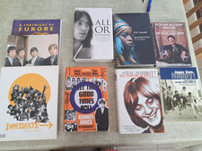 Small faces humble for sale  POLEGATE